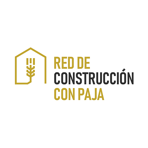 Busco Formador en Bioconstrucción con Paja en Pirineu Catalan