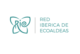 RED IBERICA DE ECOALDEAS
